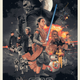 Illustration for article titled You Thought You Were Done Buyingi Force Awakens /iStuff? Think Again